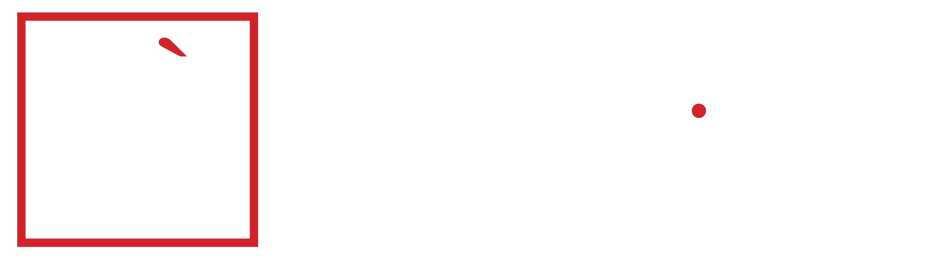 LaPenai Design
